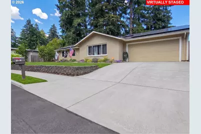 17821 NE Everett Ct, Gresham, OR 97230 - Photo 1