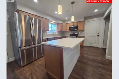 17821 NE Everett Ct, Gresham, OR 97230 - Photo 11