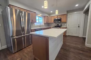 17821 NE Everett Ct, Gresham, OR 97230 - Photo 11
