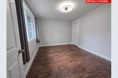 17821 NE Everett Ct, Gresham, OR 97230 - Photo 15