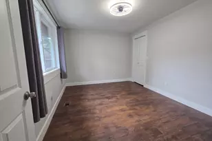 17821 NE Everett Ct, Gresham, OR 97230 - Photo 15