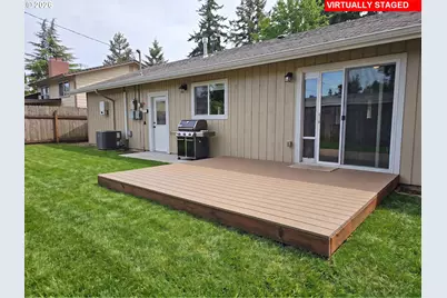 17821 NE Everett Ct, Gresham, OR 97230 - Photo 17