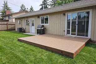 17821 NE Everett Ct, Gresham, OR 97230 - Photo 17
