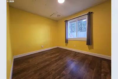 17821 NE Everett Ct, Gresham, OR 97230 - Photo 13