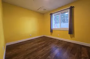 17821 NE Everett Ct, Gresham, OR 97230 - Photo 13