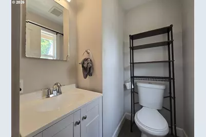 17821 NE Everett Ct, Gresham, OR 97230 - Photo 29