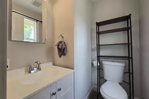 17821 NE Everett Ct, Gresham, OR 97230 - Photo 29