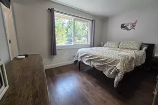 17821 NE Everett Ct, Gresham, OR 97230 - Photo 25
