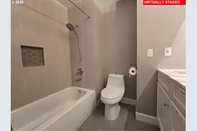 17821 NE Everett Ct, Gresham, OR 97230 - Photo 11