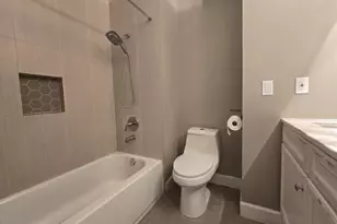 17821 NE Everett Ct, Gresham, OR 97230 - Photo 11