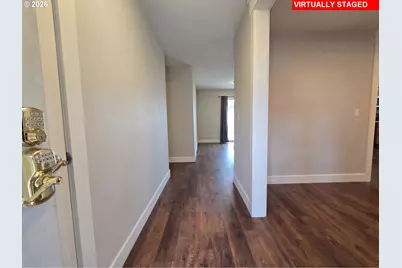 17821 NE Everett Ct, Gresham, OR 97230 - Photo 3