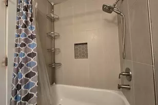 17821 NE Everett Ct, Gresham, OR 97230 - Photo 19