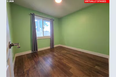 17821 NE Everett Ct, Gresham, OR 97230 - Photo 21