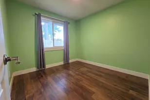 17821 NE Everett Ct, Gresham, OR 97230 - Photo 21