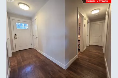 17821 NE Everett Ct, Gresham, OR 97230 - Photo 15