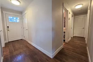 17821 NE Everett Ct, Gresham, OR 97230 - Photo 15