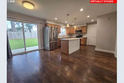 17821 NE Everett Ct, Gresham, OR 97230 - Photo 5