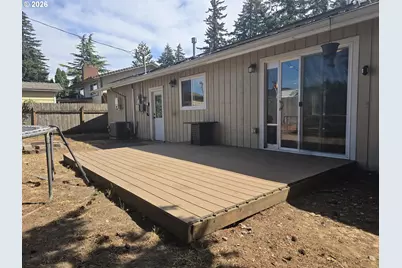 17821 NE Everett Ct, Gresham, OR 97230 - Photo 31