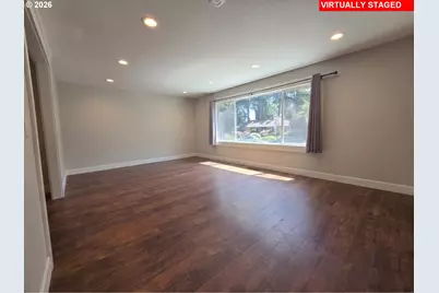 17821 NE Everett Ct, Gresham, OR 97230 - Photo 7