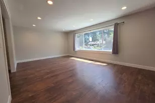 17821 NE Everett Ct, Gresham, OR 97230 - Photo 7