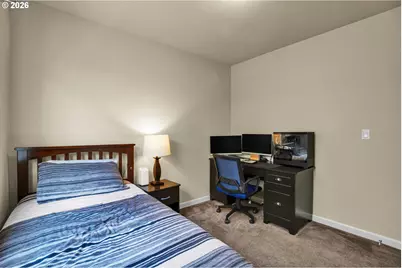17925 SW Brisk Ln, Beaverton, OR 97007 - Photo 21