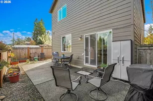 17925 SW Brisk Ln, Beaverton, OR 97007 - Photo 25