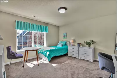 17925 SW Brisk Ln, Beaverton, OR 97007 - Photo 19