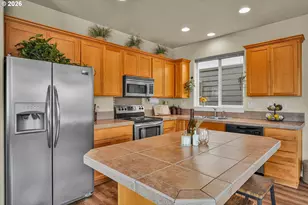 17925 SW Brisk Ln, Beaverton, OR 97007 - Photo 13