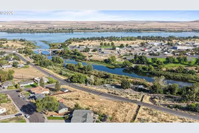 0 Powerline Rd #2, Umatilla, OR 97882 - Photo 3