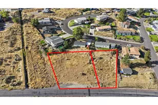 0 Powerline Rd, Umatilla, OR 97882 - Photo 1