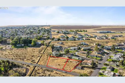 0 Powerline Rd #2, Umatilla, OR 97882 - Photo 13