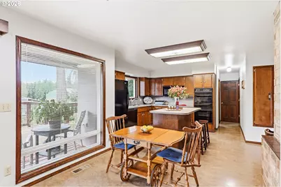 18280 S Old Clarke Rd, Mulino, OR 97042 - Photo 9