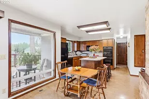 18280 S Old Clarke Rd, Mulino, OR 97042 - Photo 9