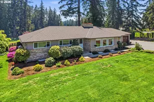 18280 S Old Clarke Rd, Mulino, OR 97042 - Photo 7