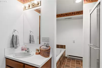 18280 S Old Clarke Rd, Mulino, OR 97042 - Photo 25