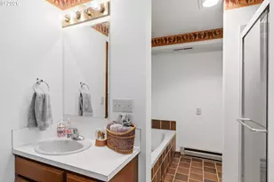 18280 S Old Clarke Rd, Mulino, OR 97042 - Photo 25