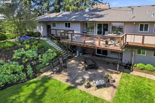 18280 S Old Clarke Rd, Mulino, OR 97042 - Photo 9