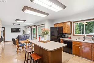 18280 S Old Clarke Rd, Mulino, OR 97042 - Photo 11