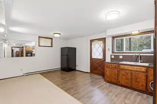 18280 S Old Clarke Rd, Mulino, OR 97042 - Photo 31