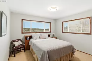 18280 S Old Clarke Rd, Mulino, OR 97042 - Photo 25