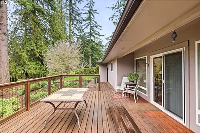 18280 S Old Clarke Rd, Mulino, OR 97042 - Photo 29