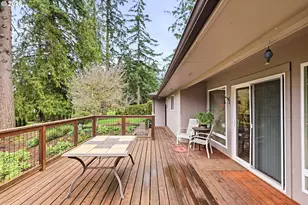 18280 S Old Clarke Rd, Mulino, OR 97042 - Photo 29