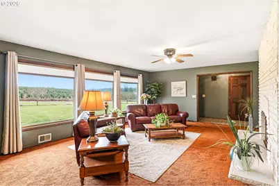 18280 S Old Clarke Rd, Mulino, OR 97042 - Photo 11