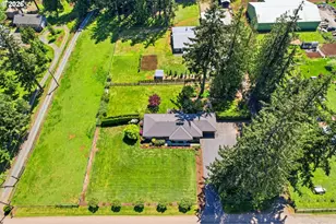 18280 S Old Clarke Rd, Mulino, OR 97042 - Photo 5