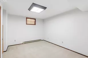 18280 S Old Clarke Rd, Mulino, OR 97042 - Photo 23