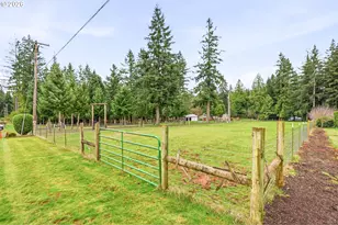 18280 S Old Clarke Rd, Mulino, OR 97042 - Photo 37