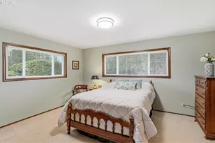 18280 S Old Clarke Rd, Mulino, OR 97042 - Photo 21