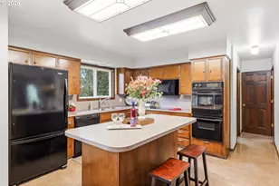 18280 S Old Clarke Rd, Mulino, OR 97042 - Photo 19