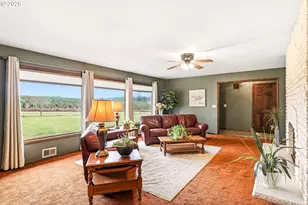 18280 S Old Clarke Rd, Mulino, OR 97042 - Photo 3