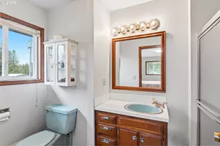 18280 S Old Clarke Rd, Mulino, OR 97042 - Photo 13